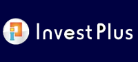Invest Plus Logo
