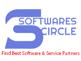 SoftwaresCircle - Find Best Software & Web/Mobile Design, Development & Hosting Service Provider Companies